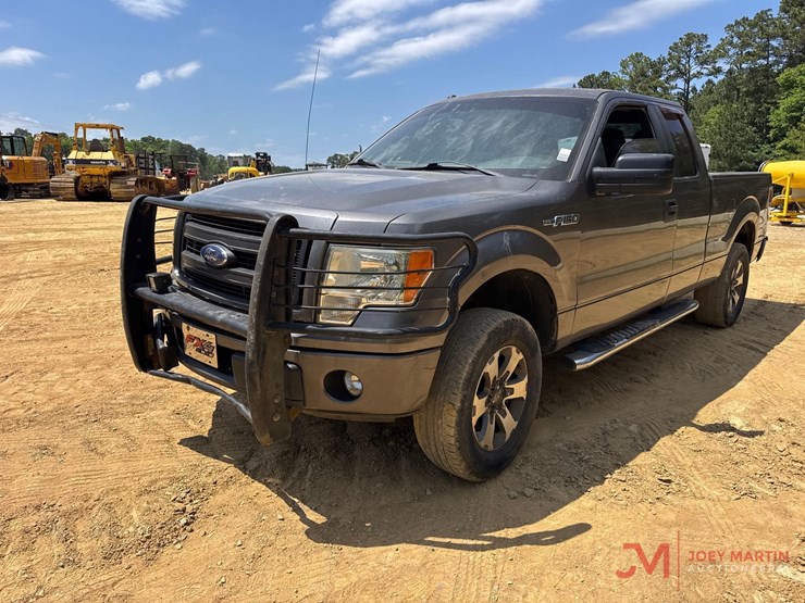 2014-ford-f150-image-6