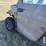 polaris-ranger-image-17