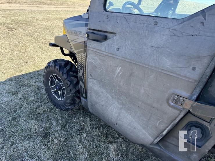 polaris-ranger-image-17