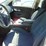 2012-chevrolet-equinox-image-6