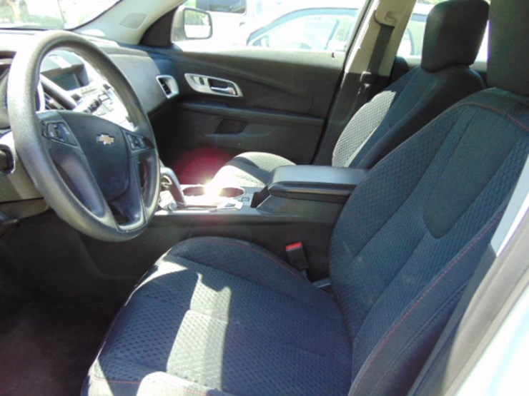 2012-chevrolet-equinox-image-6