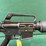 colt-mdl.sp1-ar-15-223-cal-rifle-image-3