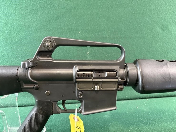 colt-mdl.sp1-ar-15-223-cal-rifle-image-3