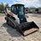 2022-bobcat-t66-image-6
