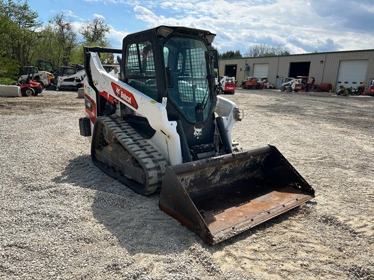 2022-bobcat-t66-image-6