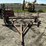 4-section-drag-cart-w/(2)-5’5”-drag-sections-image-1