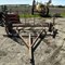 beiriger-farm-equipment-auction-image-3
