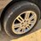 2014-chevrolet-traverse-image-26