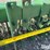 john-deere-400-image-11
