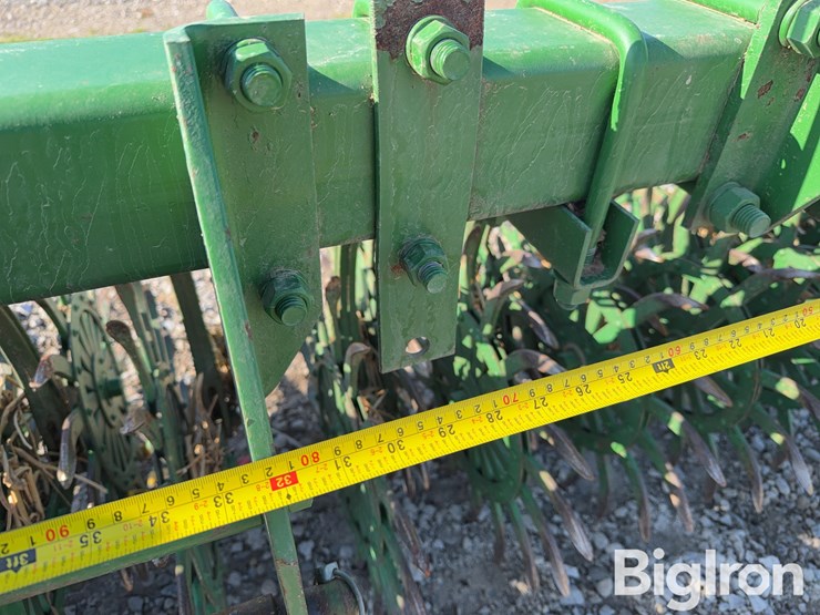 john-deere-400-image-11