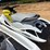 (2)-yamaha-jet-skis-&-trailer-image-26