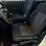 2012-jeep-compass-image-20