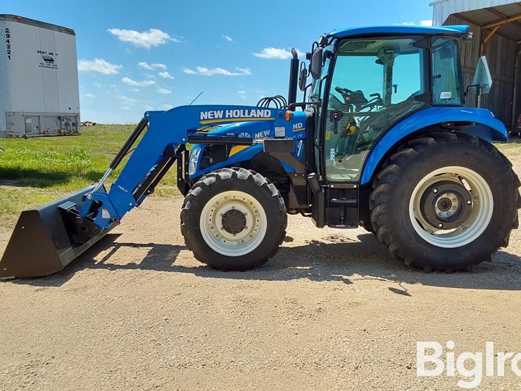 2022-new-holland-powerstar-75-image-8