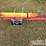 unused-2026-sklp-laser-level-image-4