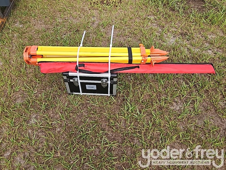 unused-2026-sklp-laser-level-image-4