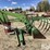 john-deere-148-image-4