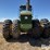 1980-john-deere-8640-image-2