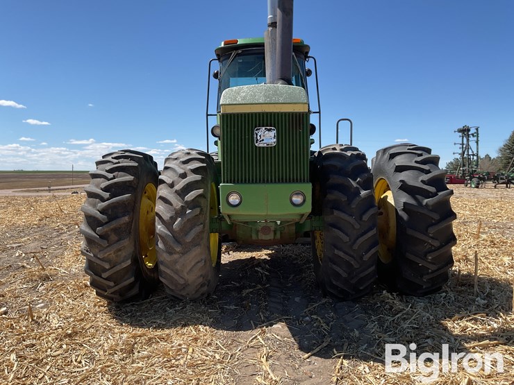 1980-john-deere-8640-image-2