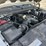 2013-chevrolet-silverado-1500-image-41