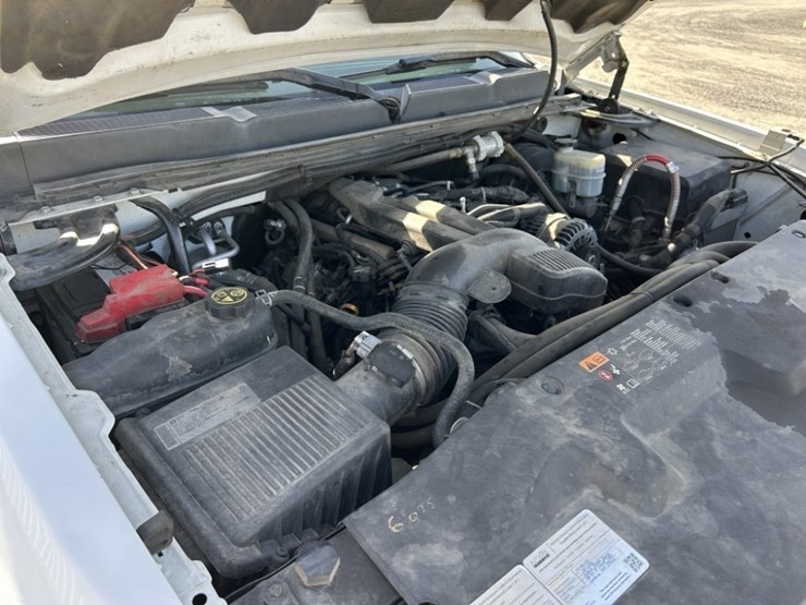 2013-chevrolet-silverado-1500-image-41
