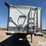 2015-timpte-grain-trailer-image-2