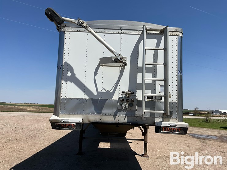 2015-timpte-grain-trailer-image-2