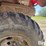 2012-honda-rancher-420-image-17