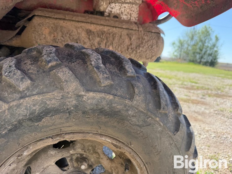 2012-honda-rancher-420-image-17