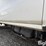 2018-chevrolet-k3500-image-14