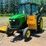 john-deere-5425-image-3