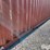 2006-cimc-container-image-11