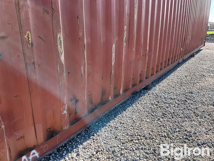 2006-cimc-container-image-11