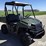 2012-polaris-ranger-400-image-3