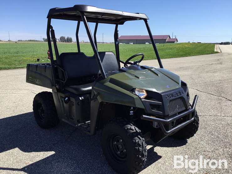 2012-polaris-ranger-400-image-3