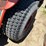 kubota-b7800-image-8