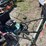 #6993-•-ranch-king-lawn-mower-image-2