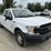 2018-ford-f150-xl-image-2