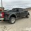 2018-ford-f450-image-5