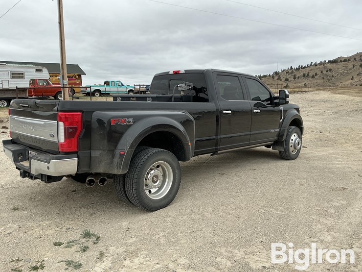 2018-ford-f450-image-5