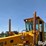 john-deere-770-image-14