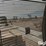 john-deere-9220-image-18