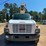 2008-gmc-7500-image-13