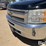 2013-chevrolet-silverado-1500-image-10