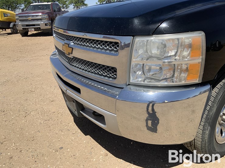 2013-chevrolet-silverado-1500-image-10