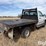 1997-dodge-ram-2500-image-5