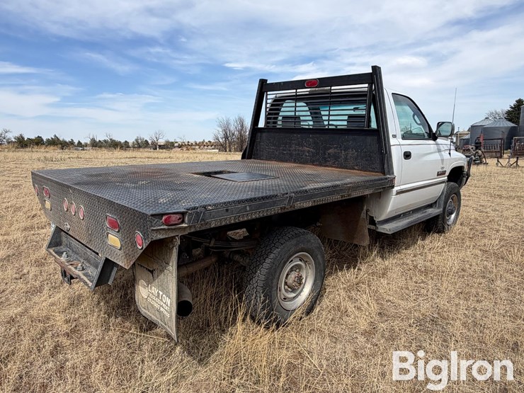 1997-dodge-ram-2500-image-5