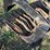 skidloader-78”-grapple-bucket-image-8