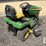 john-deere-x300-image-3