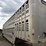 2008-wilson-livestock-trailer-image-15