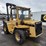 2001-eagle-picher-r80t-image-6